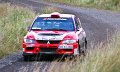 Bushwacker Rally Sept 24th 2011-9